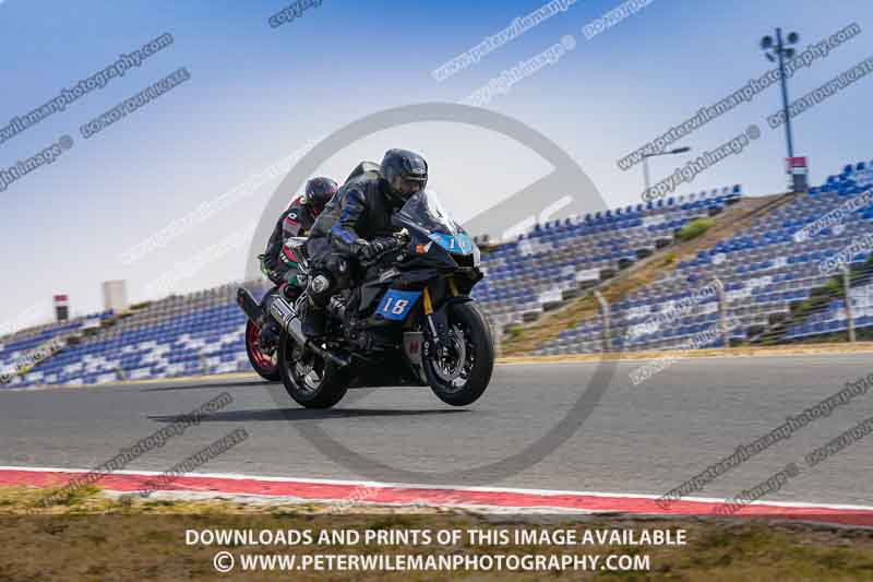 May 2023;motorbikes;no limits;peter wileman photography;portimao;portugal;trackday digital images
